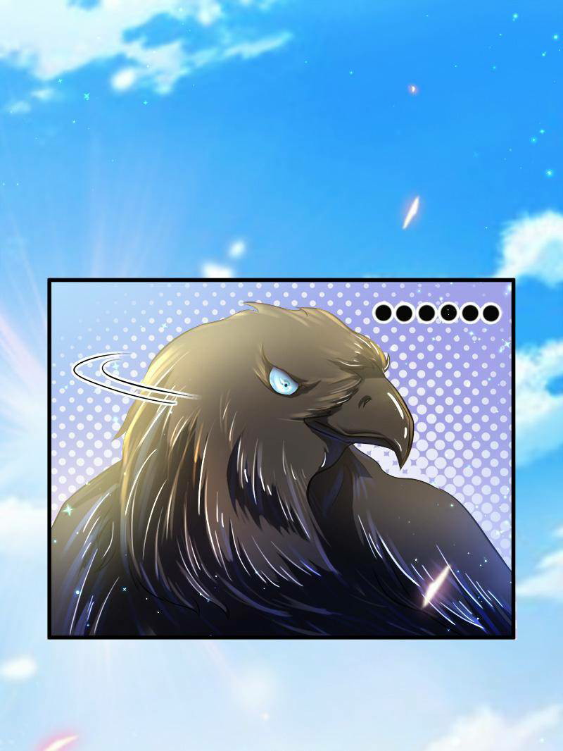 Beauty and the Beasts Chapter 29 Bahasa Indonesia